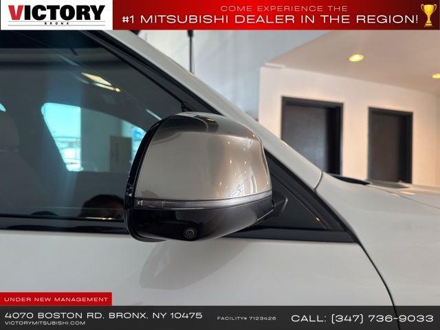 2023 BMW X5 M50i, available for sale in Floral Park, New York | Shop Auto NY. Floral Park, New York 2023 BMW X5 M50i, available for sale in Floral Park, New York | Shop Auto NY. Floral Park, New York