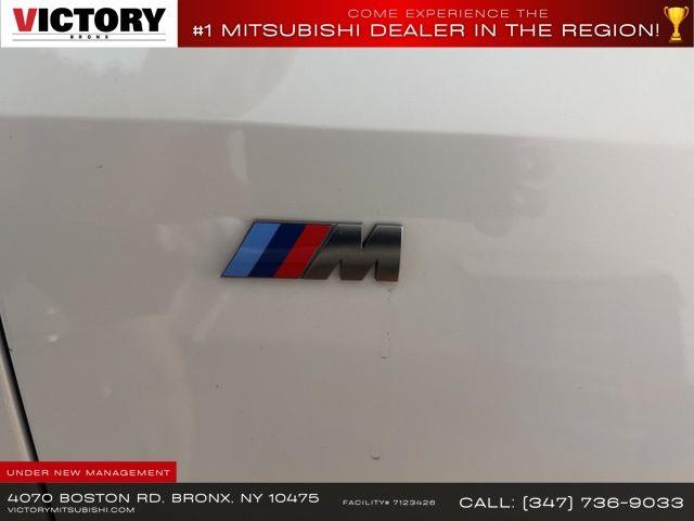 2023 BMW X5 M50i, available for sale in Floral Park, New York | Shop Auto NY. Floral Park, New York 2023 BMW X5 M50i, available for sale in Floral Park, New York | Shop Auto NY. Floral Park, New York