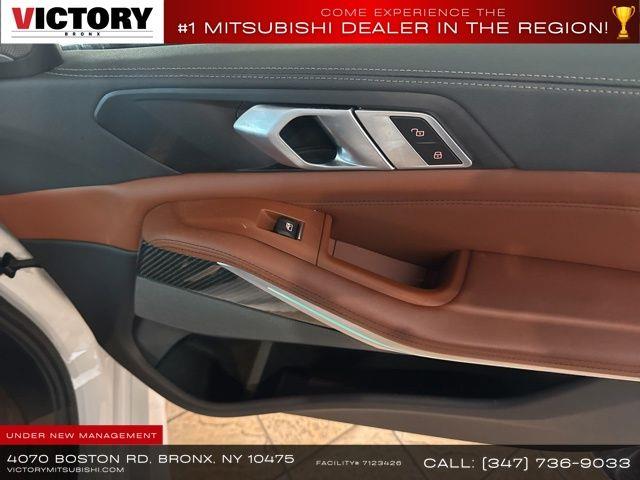2023 BMW X5 M50i, available for sale in Floral Park, New York | Shop Auto NY. Floral Park, New York 2023 BMW X5 M50i, available for sale in Floral Park, New York | Shop Auto NY. Floral Park, New York
