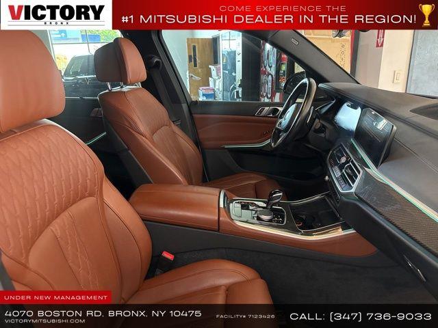 2023 BMW X5 M50i, available for sale in Floral Park, New York | Shop Auto NY. Floral Park, New York 2023 BMW X5 M50i, available for sale in Floral Park, New York | Shop Auto NY. Floral Park, New York
