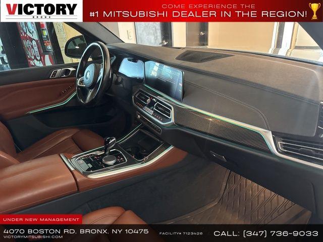2023 BMW X5 M50i, available for sale in Floral Park, New York | Shop Auto NY. Floral Park, New York 2023 BMW X5 M50i, available for sale in Floral Park, New York | Shop Auto NY. Floral Park, New York