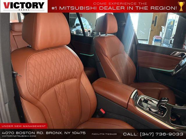 2023 BMW X5 M50i, available for sale in Floral Park, New York | Shop Auto NY. Floral Park, New York 2023 BMW X5 M50i, available for sale in Floral Park, New York | Shop Auto NY. Floral Park, New York