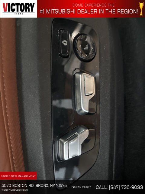 2023 BMW X5 M50i, available for sale in Floral Park, New York | Shop Auto NY. Floral Park, New York 2023 BMW X5 M50i, available for sale in Floral Park, New York | Shop Auto NY. Floral Park, New York