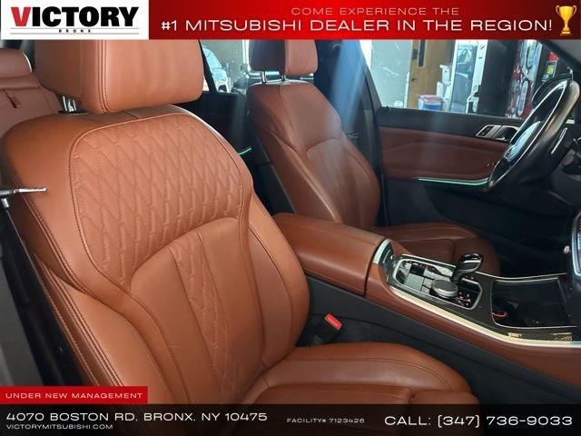 2023 BMW X5 M50i, available for sale in Floral Park, New York | Shop Auto NY. Floral Park, New York 2023 BMW X5 M50i, available for sale in Floral Park, New York | Shop Auto NY. Floral Park, New York