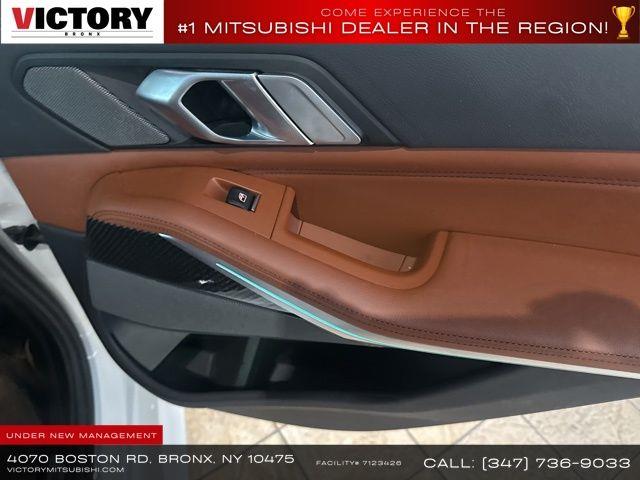 2023 BMW X5 M50i, available for sale in Floral Park, New York | Shop Auto NY. Floral Park, New York 2023 BMW X5 M50i, available for sale in Floral Park, New York | Shop Auto NY. Floral Park, New York