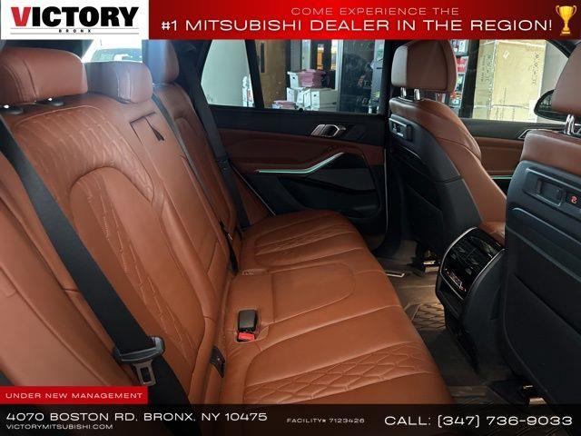 2023 BMW X5 M50i, available for sale in Floral Park, New York | Shop Auto NY. Floral Park, New York 2023 BMW X5 M50i, available for sale in Floral Park, New York | Shop Auto NY. Floral Park, New York