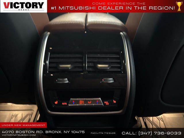 2023 BMW X5 M50i, available for sale in Floral Park, New York | Shop Auto NY. Floral Park, New York 2023 BMW X5 M50i, available for sale in Floral Park, New York | Shop Auto NY. Floral Park, New York