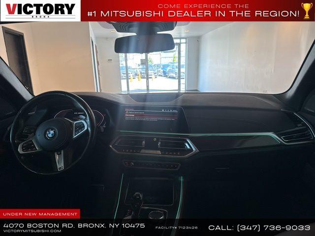 2023 BMW X5 M50i, available for sale in Floral Park, New York | Shop Auto NY. Floral Park, New York 2023 BMW X5 M50i, available for sale in Floral Park, New York | Shop Auto NY. Floral Park, New York