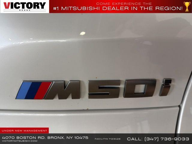 2023 BMW X5 M50i, available for sale in Floral Park, New York | Shop Auto NY. Floral Park, New York 2023 BMW X5 M50i, available for sale in Floral Park, New York | Shop Auto NY. Floral Park, New York