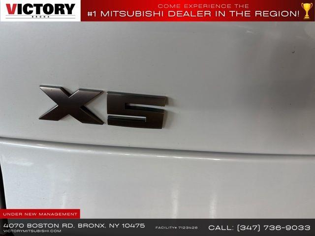 2023 BMW X5 M50i, available for sale in Floral Park, New York | Shop Auto NY. Floral Park, New York 2023 BMW X5 M50i, available for sale in Floral Park, New York | Shop Auto NY. Floral Park, New York