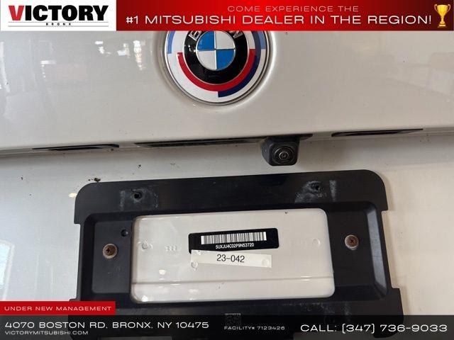 2023 BMW X5 M50i, available for sale in Floral Park, New York | Shop Auto NY. Floral Park, New York 2023 BMW X5 M50i, available for sale in Floral Park, New York | Shop Auto NY. Floral Park, New York