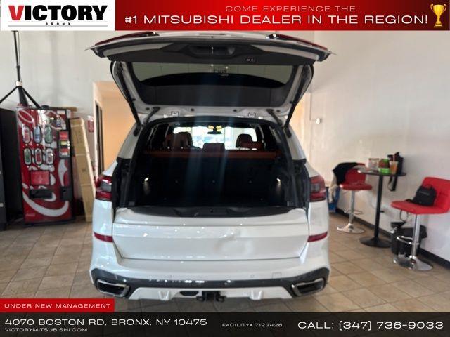 2023 BMW X5 M50i, available for sale in Floral Park, New York | Shop Auto NY. Floral Park, New York 2023 BMW X5 M50i, available for sale in Floral Park, New York | Shop Auto NY. Floral Park, New York