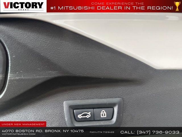 2023 BMW X5 M50i, available for sale in Floral Park, New York | Shop Auto NY. Floral Park, New York 2023 BMW X5 M50i, available for sale in Floral Park, New York | Shop Auto NY. Floral Park, New York