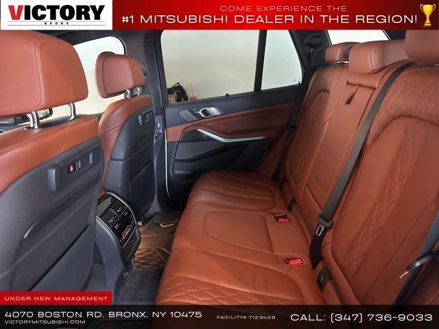 2023 BMW X5 M50i, available for sale in Floral Park, New York | Shop Auto NY. Floral Park, New York 2023 BMW X5 M50i, available for sale in Floral Park, New York | Shop Auto NY. Floral Park, New York