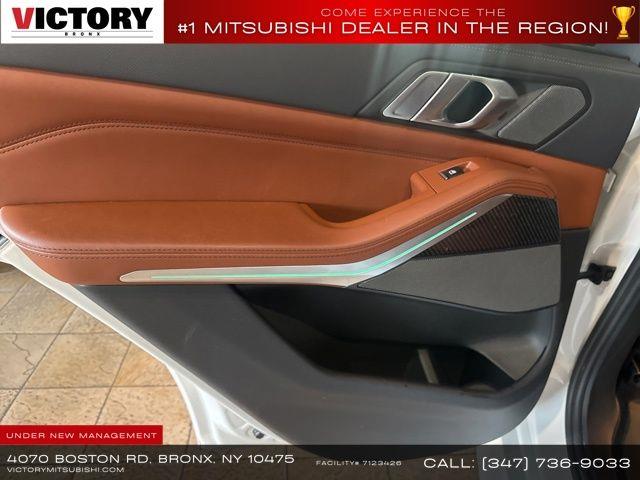 2023 BMW X5 M50i, available for sale in Floral Park, New York | Shop Auto NY. Floral Park, New York 2023 BMW X5 M50i, available for sale in Floral Park, New York | Shop Auto NY. Floral Park, New York