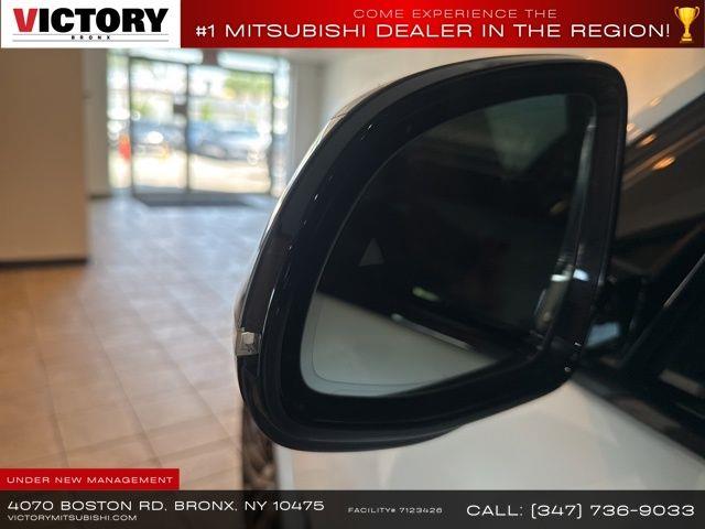 2023 BMW X5 M50i, available for sale in Floral Park, New York | Shop Auto NY. Floral Park, New York 2023 BMW X5 M50i, available for sale in Floral Park, New York | Shop Auto NY. Floral Park, New York
