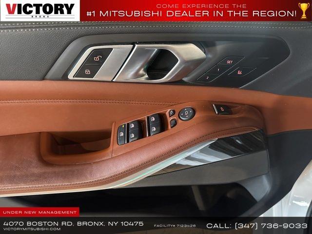 2023 BMW X5 M50i, available for sale in Floral Park, New York | Shop Auto NY. Floral Park, New York 2023 BMW X5 M50i, available for sale in Floral Park, New York | Shop Auto NY. Floral Park, New York