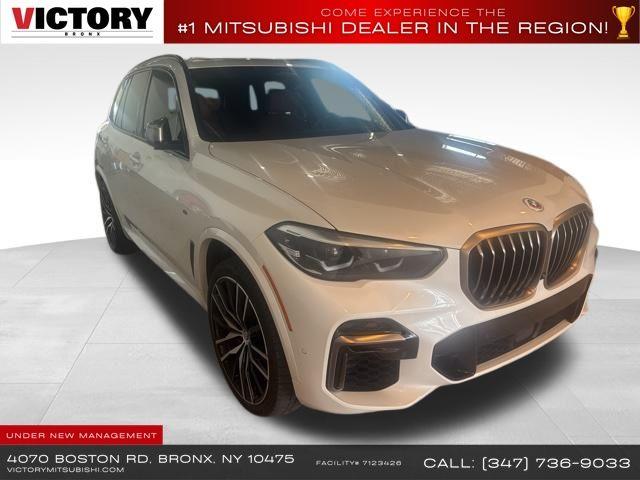 2023 BMW X5 M50i, available for sale in Floral Park, New York | Shop Auto NY. Floral Park, New York 2023 BMW X5 M50i, available for sale in Floral Park, New York | Shop Auto NY. Floral Park, New York