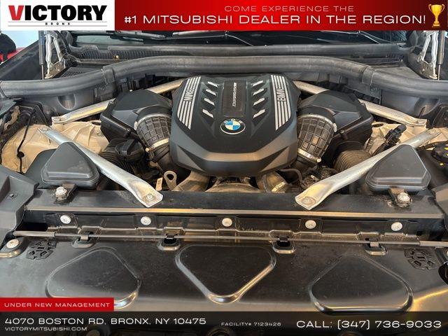 2023 BMW X5 M50i, available for sale in Floral Park, New York | Shop Auto NY. Floral Park, New York 2023 BMW X5 M50i, available for sale in Floral Park, New York | Shop Auto NY. Floral Park, New York