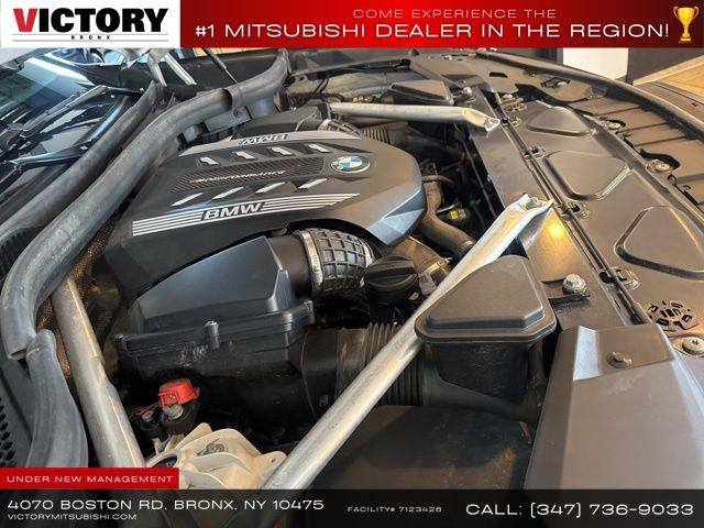 2023 BMW X5 M50i, available for sale in Floral Park, New York | Shop Auto NY. Floral Park, New York 2023 BMW X5 M50i, available for sale in Floral Park, New York | Shop Auto NY. Floral Park, New York
