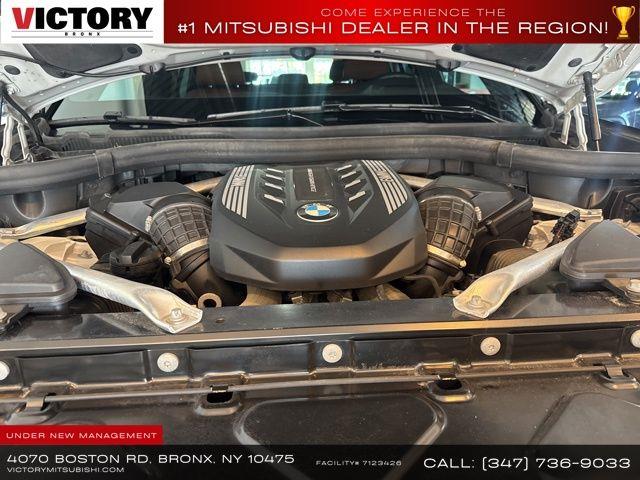2023 BMW X5 M50i, available for sale in Floral Park, New York | Shop Auto NY. Floral Park, New York 2023 BMW X5 M50i, available for sale in Floral Park, New York | Shop Auto NY. Floral Park, New York