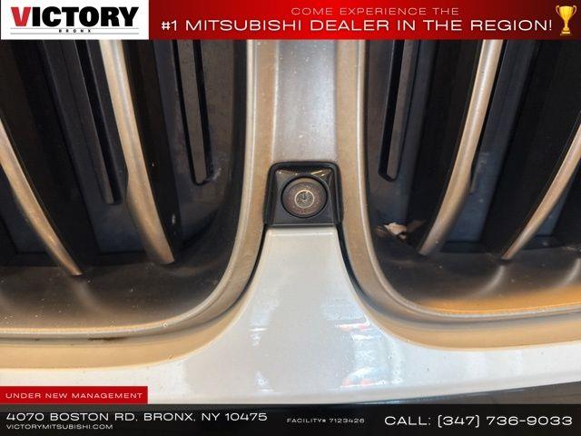 2023 BMW X5 M50i, available for sale in Floral Park, New York | Shop Auto NY. Floral Park, New York 2023 BMW X5 M50i, available for sale in Floral Park, New York | Shop Auto NY. Floral Park, New York
