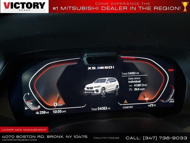 2023 BMW X5 M50i, available for sale in Floral Park, New York | Shop Auto NY. Floral Park, New York 2023 BMW X5 M50i, available for sale in Floral Park, New York | Shop Auto NY. Floral Park, New York