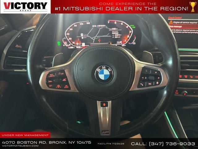 2023 BMW X5 M50i, available for sale in Floral Park, New York | Shop Auto NY. Floral Park, New York 2023 BMW X5 M50i, available for sale in Floral Park, New York | Shop Auto NY. Floral Park, New York