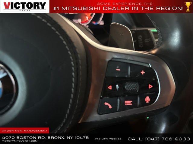2023 BMW X5 M50i, available for sale in Floral Park, New York | Shop Auto NY. Floral Park, New York 2023 BMW X5 M50i, available for sale in Floral Park, New York | Shop Auto NY. Floral Park, New York
