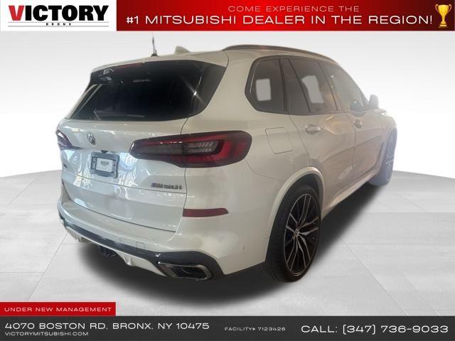2023 BMW X5 M50i, available for sale in Floral Park, New York | Shop Auto NY. Floral Park, New York 2023 BMW X5 M50i, available for sale in Floral Park, New York | Shop Auto NY. Floral Park, New York