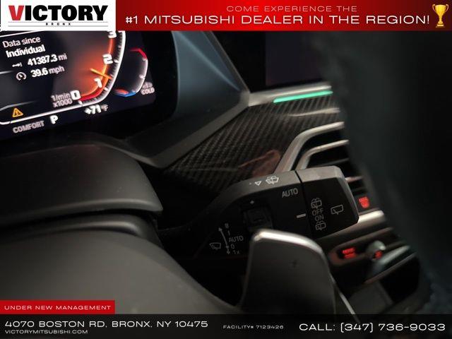 2023 BMW X5 M50i, available for sale in Floral Park, New York | Shop Auto NY. Floral Park, New York 2023 BMW X5 M50i, available for sale in Floral Park, New York | Shop Auto NY. Floral Park, New York