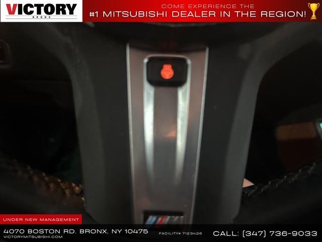 2023 BMW X5 M50i, available for sale in Floral Park, New York | Shop Auto NY. Floral Park, New York 2023 BMW X5 M50i, available for sale in Floral Park, New York | Shop Auto NY. Floral Park, New York