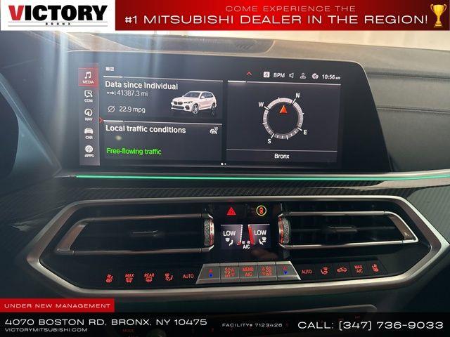 2023 BMW X5 M50i, available for sale in Floral Park, New York | Shop Auto NY. Floral Park, New York 2023 BMW X5 M50i, available for sale in Floral Park, New York | Shop Auto NY. Floral Park, New York