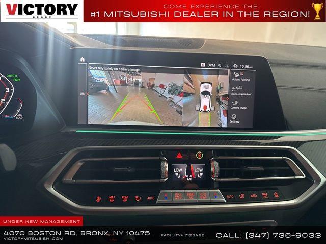 2023 BMW X5 M50i, available for sale in Floral Park, New York | Shop Auto NY. Floral Park, New York 2023 BMW X5 M50i, available for sale in Floral Park, New York | Shop Auto NY. Floral Park, New York