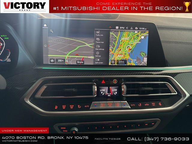 2023 BMW X5 M50i, available for sale in Floral Park, New York | Shop Auto NY. Floral Park, New York 2023 BMW X5 M50i, available for sale in Floral Park, New York | Shop Auto NY. Floral Park, New York