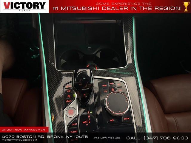 2023 BMW X5 M50i, available for sale in Floral Park, New York | Shop Auto NY. Floral Park, New York 2023 BMW X5 M50i, available for sale in Floral Park, New York | Shop Auto NY. Floral Park, New York