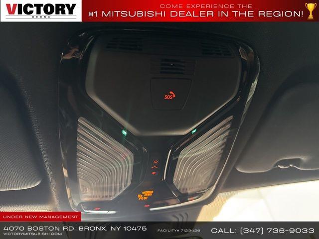 2023 BMW X5 M50i, available for sale in Floral Park, New York | Shop Auto NY. Floral Park, New York 2023 BMW X5 M50i, available for sale in Floral Park, New York | Shop Auto NY. Floral Park, New York