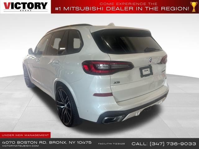 2023 BMW X5 M50i, available for sale in Floral Park, New York | Shop Auto NY. Floral Park, New York 2023 BMW X5 M50i, available for sale in Floral Park, New York | Shop Auto NY. Floral Park, New York