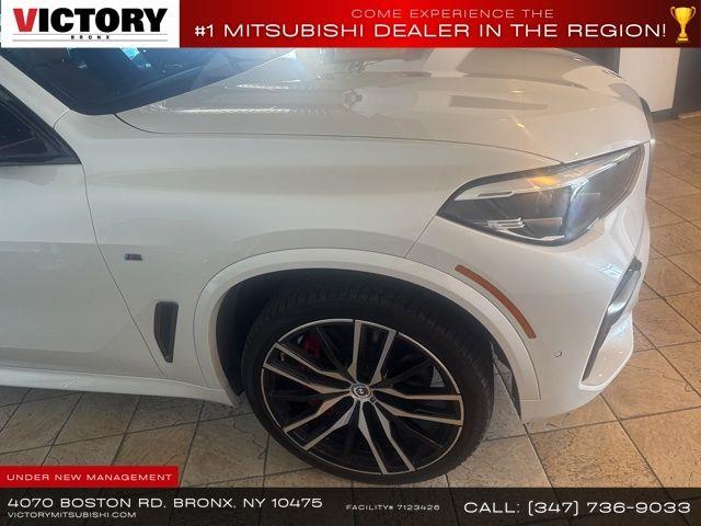 2023 BMW X5 M50i, available for sale in Floral Park, New York | Shop Auto NY. Floral Park, New York 2023 BMW X5 M50i, available for sale in Floral Park, New York | Shop Auto NY. Floral Park, New York