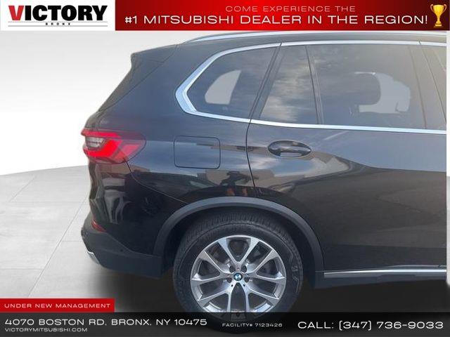 2022 BMW X5 xDrive40i, available for sale in Floral Park, New York | Shop Auto NY. Floral Park, New York 2022 BMW X5 xDrive40i, available for sale in Floral Park, New York | Shop Auto NY. Floral Park, New York