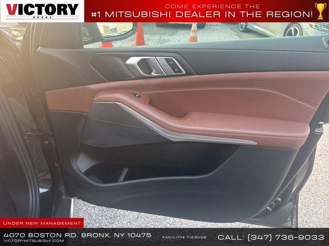 2022 BMW X5 xDrive40i, available for sale in Floral Park, New York | Shop Auto NY. Floral Park, New York 2022 BMW X5 xDrive40i, available for sale in Floral Park, New York | Shop Auto NY. Floral Park, New York