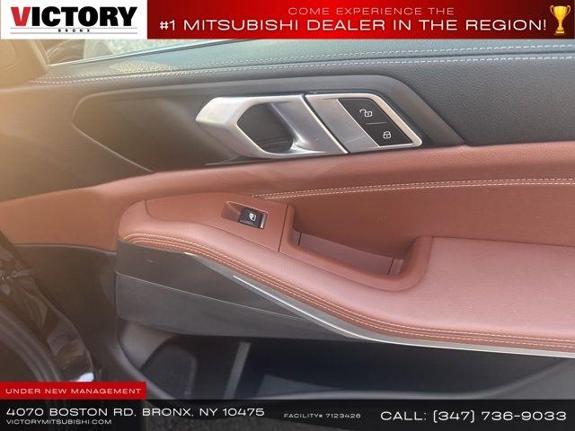2022 BMW X5 xDrive40i, available for sale in Floral Park, New York | Shop Auto NY. Floral Park, New York 2022 BMW X5 xDrive40i, available for sale in Floral Park, New York | Shop Auto NY. Floral Park, New York