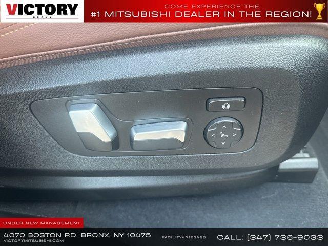 2022 BMW X5 xDrive40i, available for sale in Floral Park, New York | Shop Auto NY. Floral Park, New York 2022 BMW X5 xDrive40i, available for sale in Floral Park, New York | Shop Auto NY. Floral Park, New York