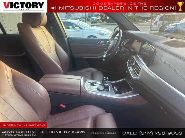 2022 BMW X5 xDrive40i, available for sale in Floral Park, New York | Shop Auto NY. Floral Park, New York 2022 BMW X5 xDrive40i, available for sale in Floral Park, New York | Shop Auto NY. Floral Park, New York