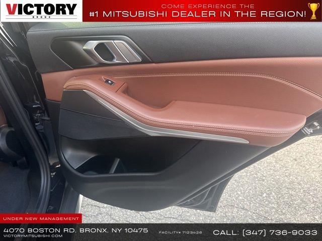 2022 BMW X5 xDrive40i, available for sale in Floral Park, New York | Shop Auto NY. Floral Park, New York 2022 BMW X5 xDrive40i, available for sale in Floral Park, New York | Shop Auto NY. Floral Park, New York