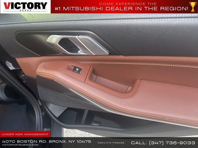 2022 BMW X5 xDrive40i, available for sale in Floral Park, New York | Shop Auto NY. Floral Park, New York 2022 BMW X5 xDrive40i, available for sale in Floral Park, New York | Shop Auto NY. Floral Park, New York