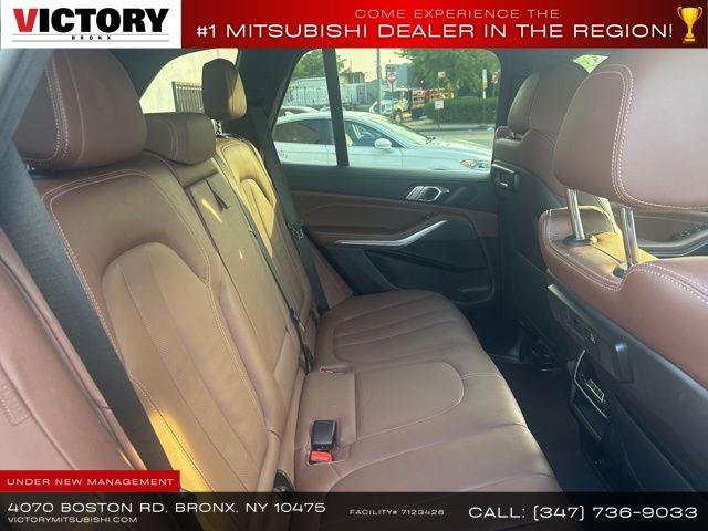 2022 BMW X5 xDrive40i, available for sale in Floral Park, New York | Shop Auto NY. Floral Park, New York 2022 BMW X5 xDrive40i, available for sale in Floral Park, New York | Shop Auto NY. Floral Park, New York