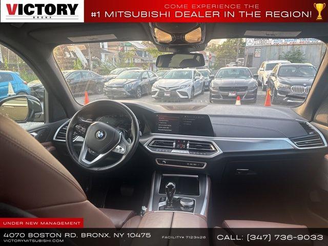 2022 BMW X5 xDrive40i, available for sale in Floral Park, New York | Shop Auto NY. Floral Park, New York 2022 BMW X5 xDrive40i, available for sale in Floral Park, New York | Shop Auto NY. Floral Park, New York