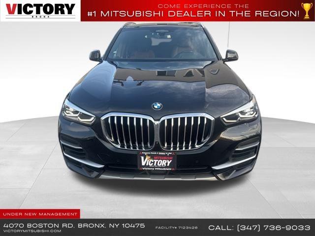 2022 BMW X5 xDrive40i, available for sale in Floral Park, New York | Shop Auto NY. Floral Park, New York 2022 BMW X5 xDrive40i, available for sale in Floral Park, New York | Shop Auto NY. Floral Park, New York