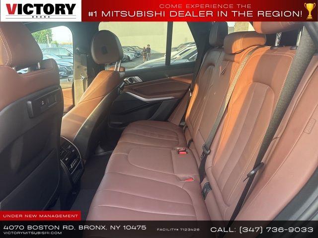 2022 BMW X5 xDrive40i, available for sale in Floral Park, New York | Shop Auto NY. Floral Park, New York 2022 BMW X5 xDrive40i, available for sale in Floral Park, New York | Shop Auto NY. Floral Park, New York